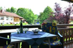 W1-Balkon-1